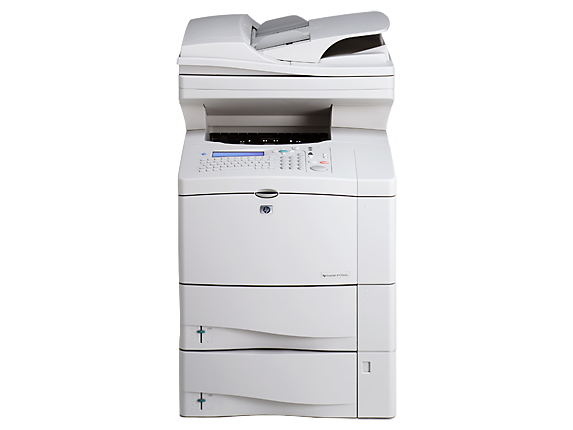 LaserJet-4101.png